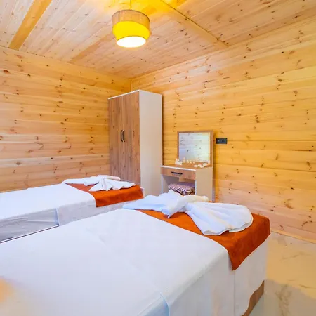 Villamozgul Kas