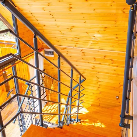 Villamozgul * Kas